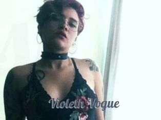 Violeth_Vogue