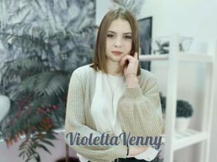 ViolettaVenny