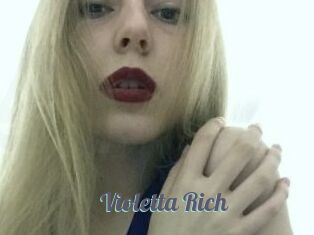 Violetta_Rich