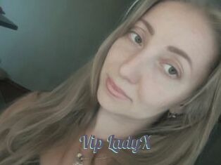 Vip_LadyX