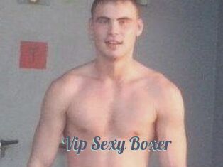 Vip_Sexy_Boxer