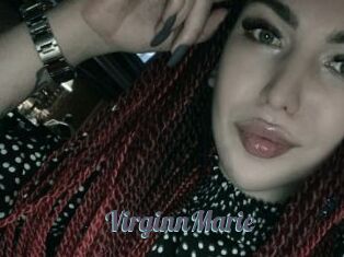 VirginnMarie