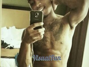 VisualFun