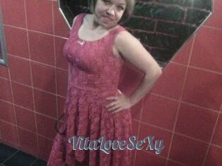Vita_Love_SeXy