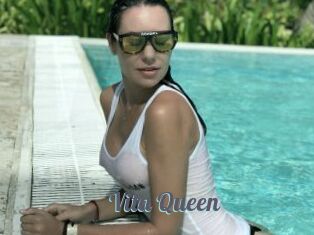 Vita_Queen