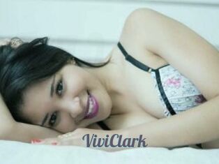 ViviClark