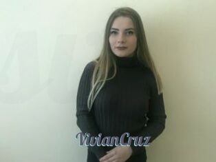 VivianCruz