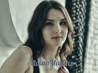 VivianMullins
