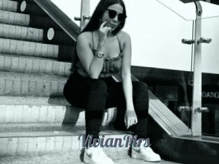 VivianPirs