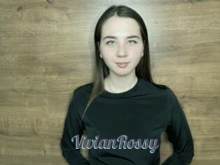 VivianRossy