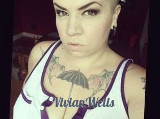 VivianWells
