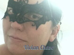 Vivian_Chase