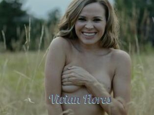 Vivian_Flores