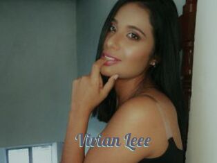 Vivian_Leee