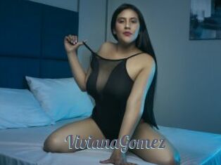 VivianaGomez