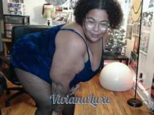 VivianaLuxe