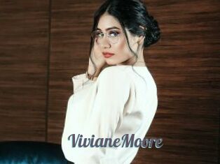 VivianeMoore