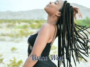 Vivica_West