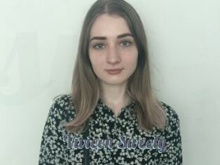 Vivieen_Sweety