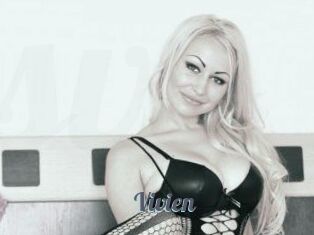 Vivien
