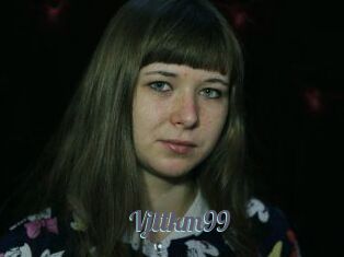 Vjltkm99