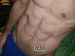 Voltz