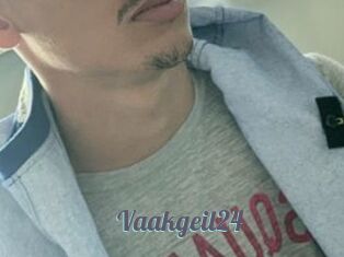 Vaakgeil24