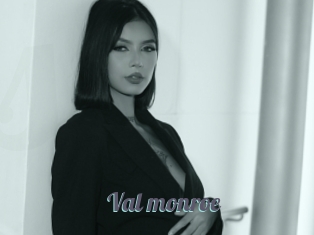 Val_monroe