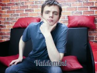 Valdomini