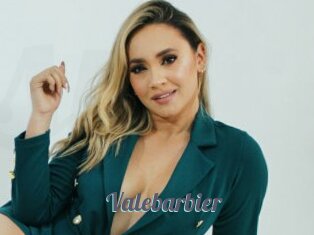 Valebarbier