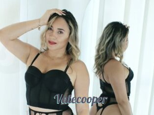 Valecooper