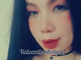 Valeentinahotgirl