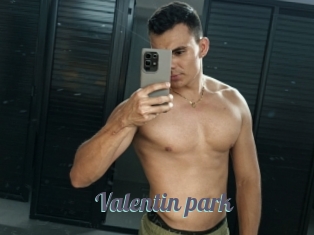Valentin_park