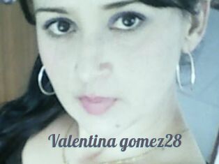 Valentina_gomez28