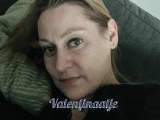 Valentinaatje