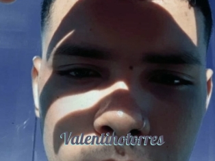 valentinotorres Sexe Videos Gratuites