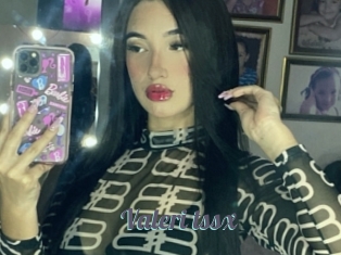 Valeri_tssx