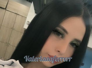 Valeriaaaferrerr