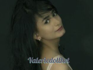 Valeriedollhot