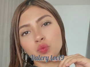Valery_lov19