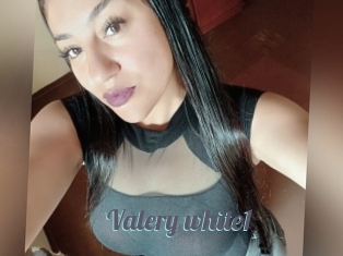 Valery_white1