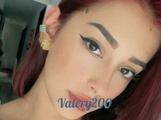 Valery200