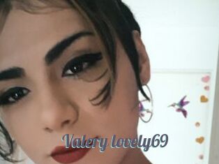 Valery_lovely69