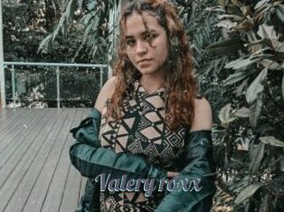 Valery_roxx