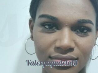 Valeryagudelo18