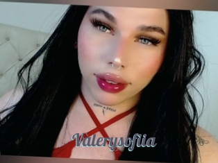 valerysofiia Sexe Videos Gratuites
