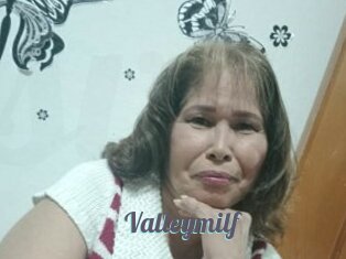 Valleymilf