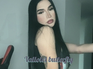 Vallolet_butterfly