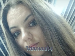 Vanesaahx