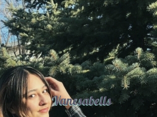 Vanesabells